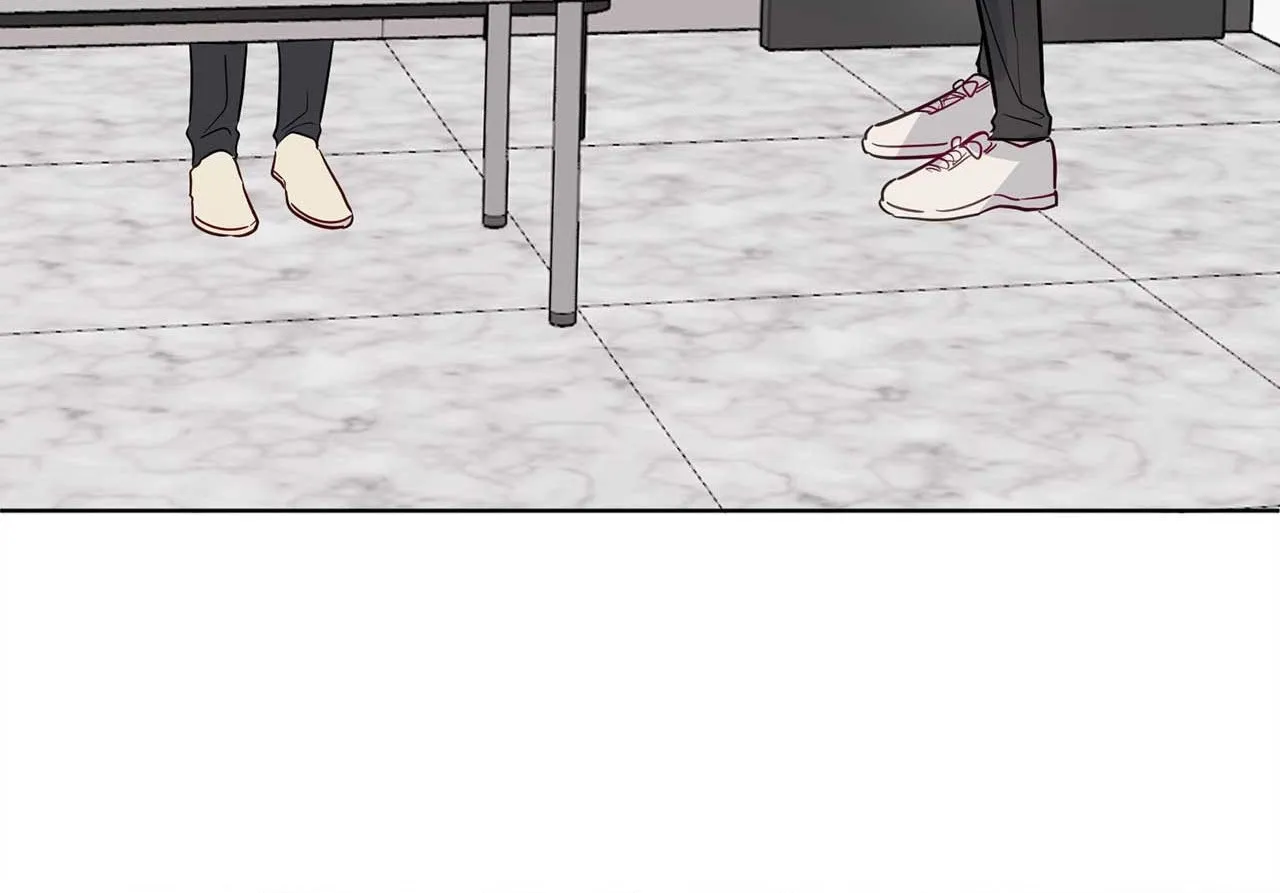 Read Swept Away chapter 47 image 11 on Lezhin
