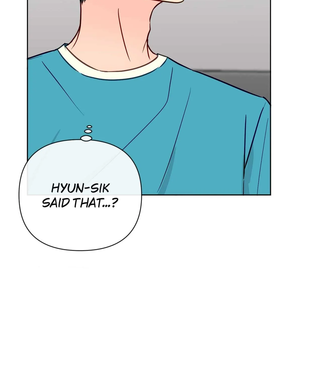 Read Swept Away chapter 47 image 13 on Lezhin