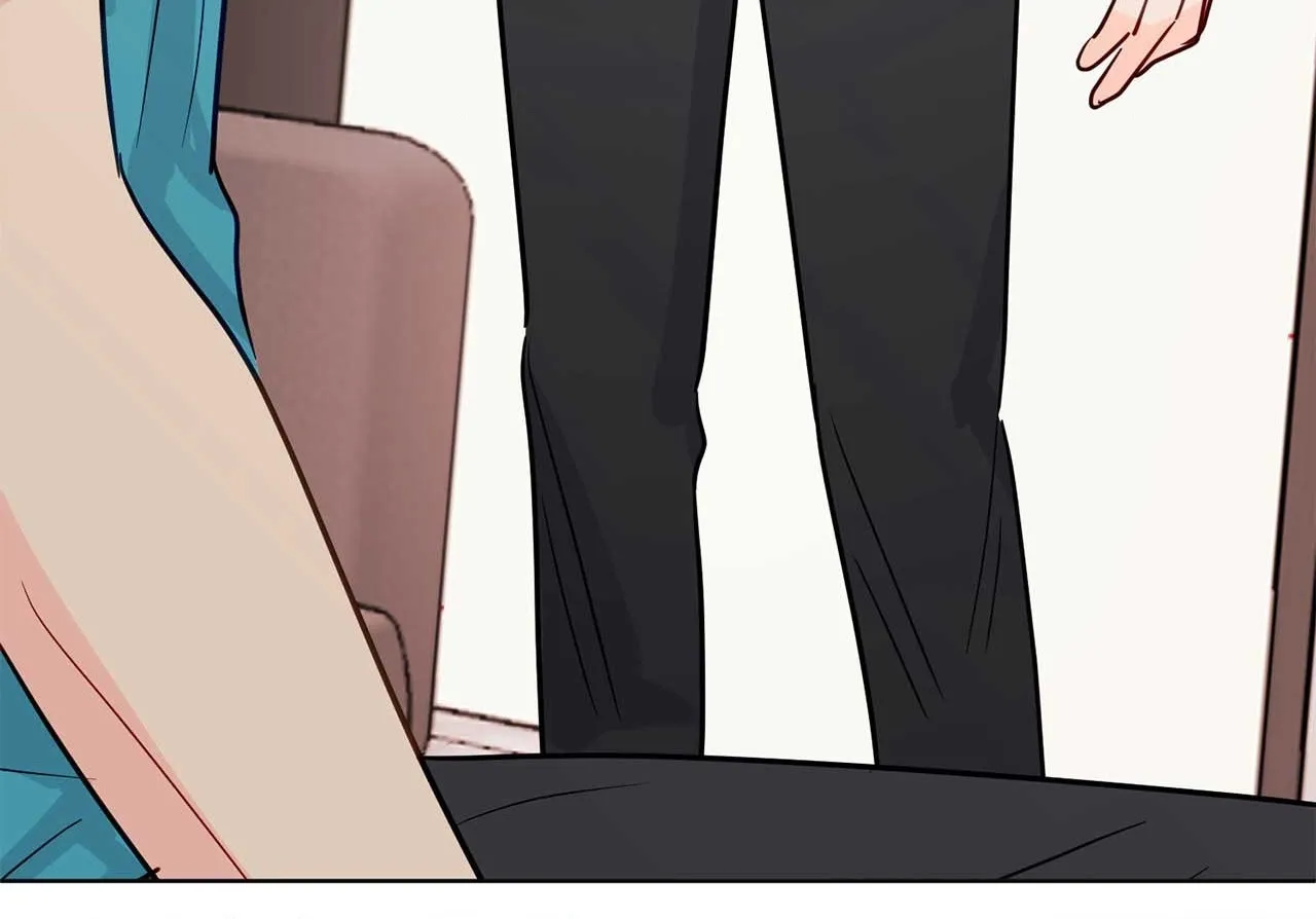 Read Swept Away chapter 47 image 2 on Lezhin