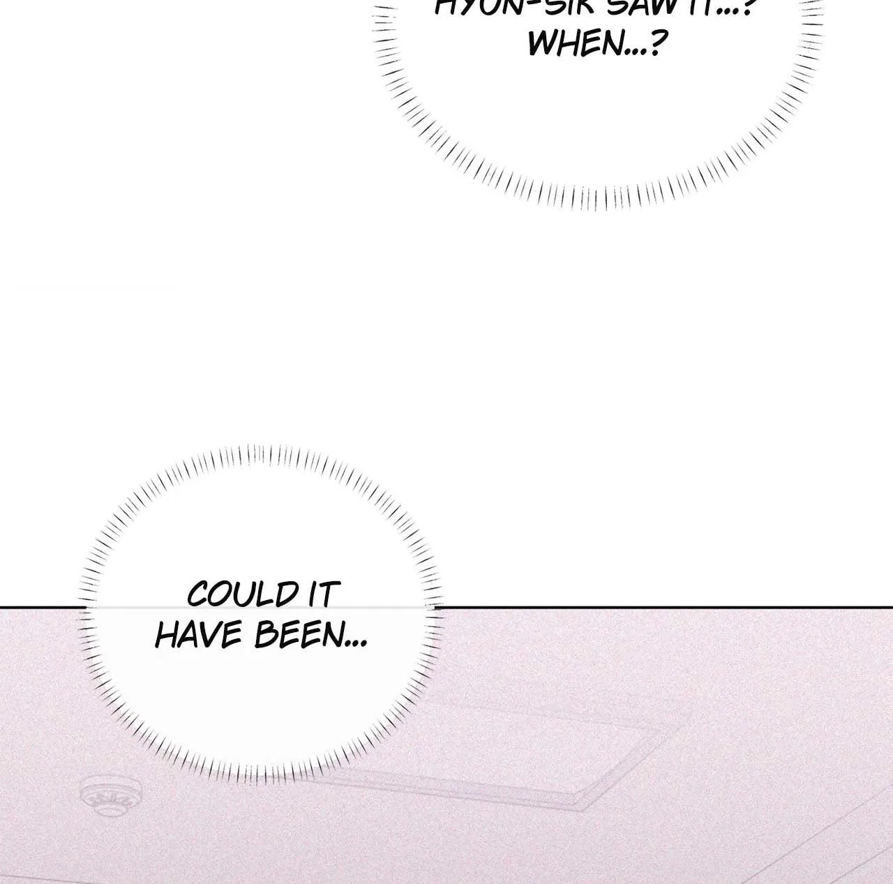 Read Swept Away chapter 47 image 26 on Lezhin