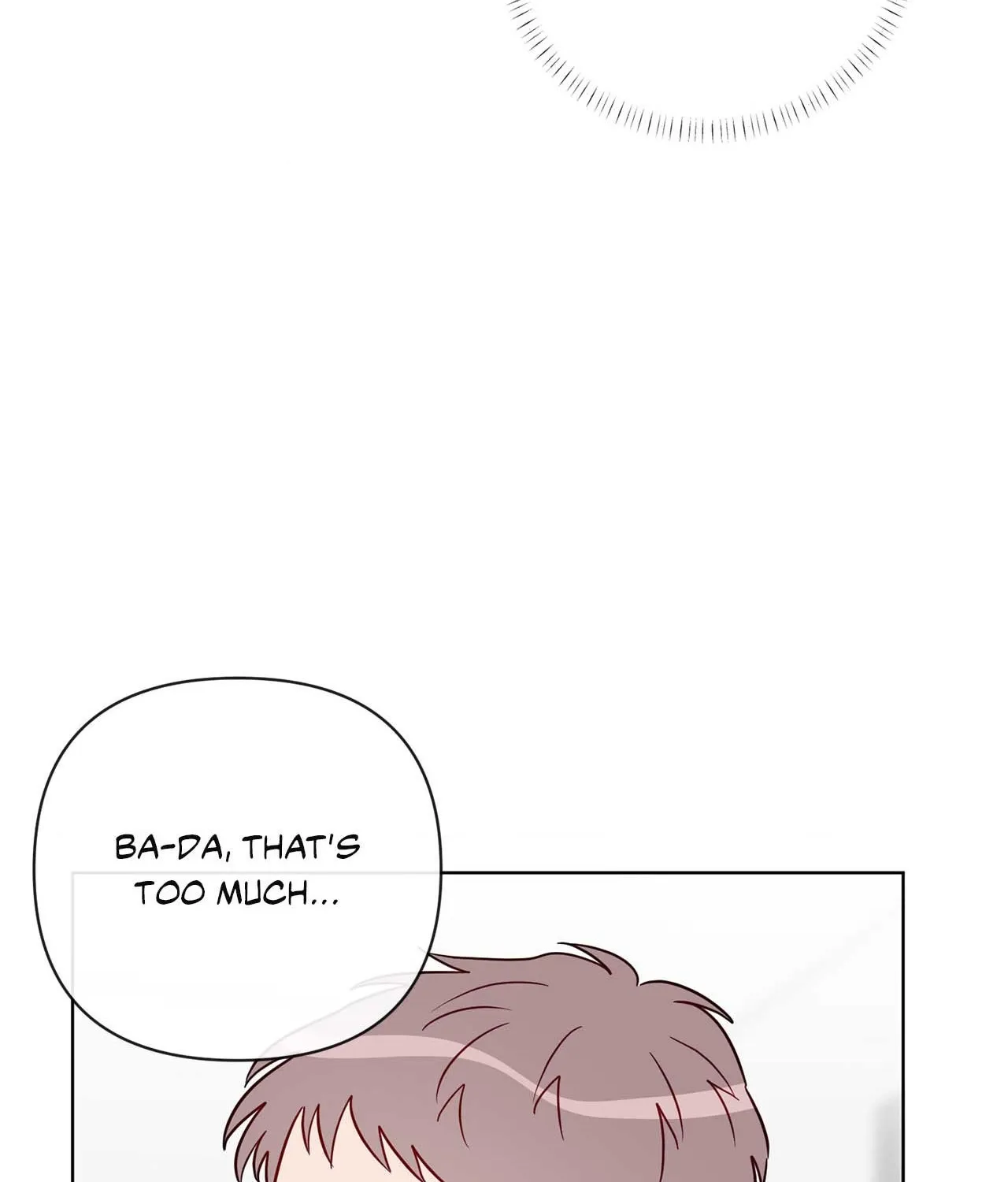 Read Swept Away chapter 47 image 28 on Lezhin