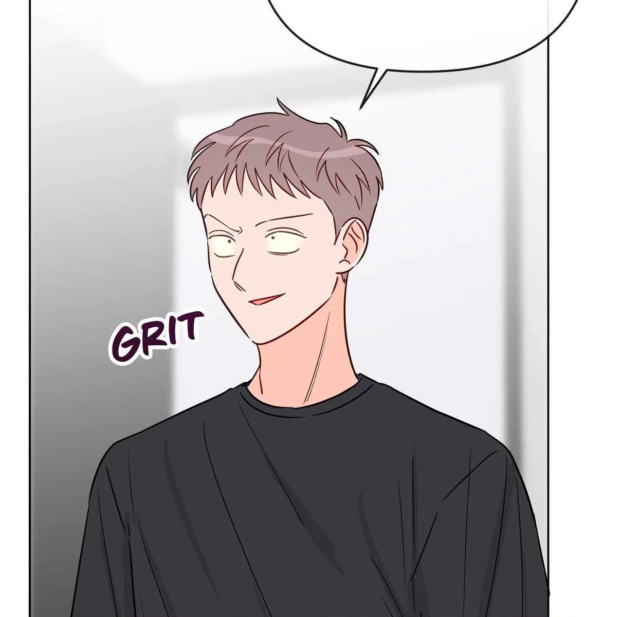 Read Swept Away chapter 47 image 38 on Lezhin