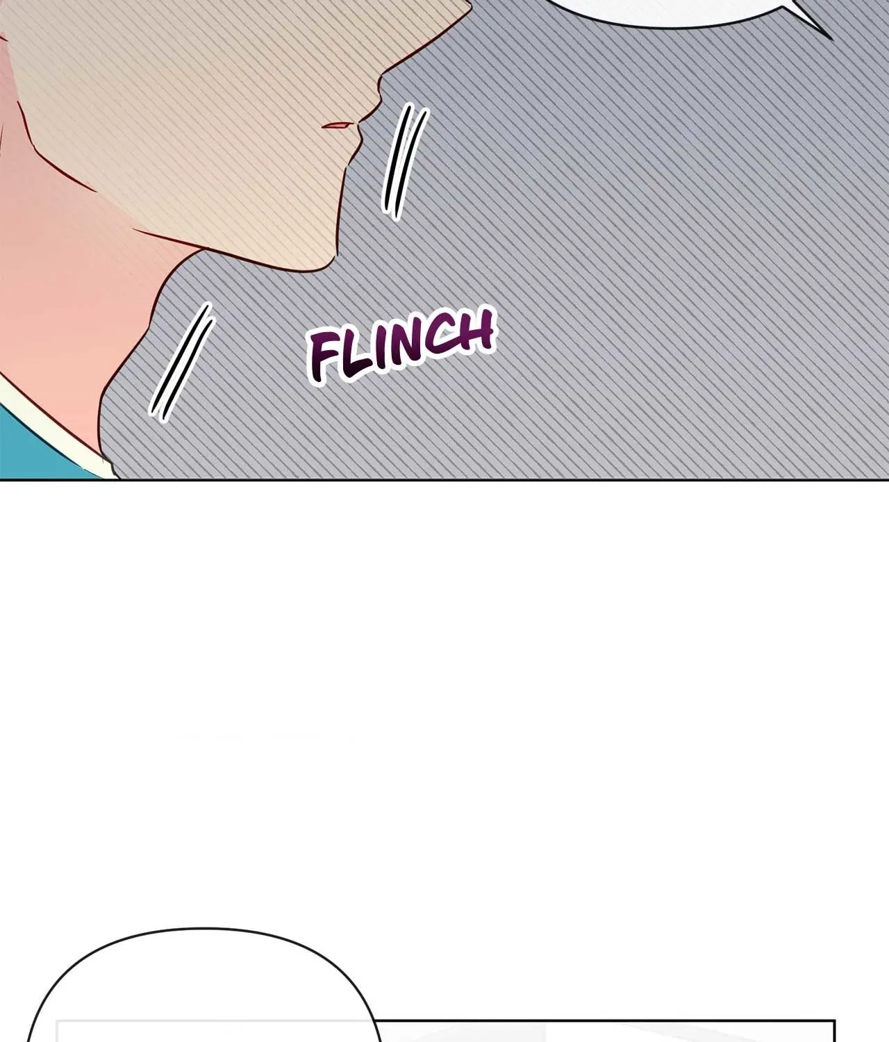 Read Swept Away chapter 47 image 40 on Lezhin
