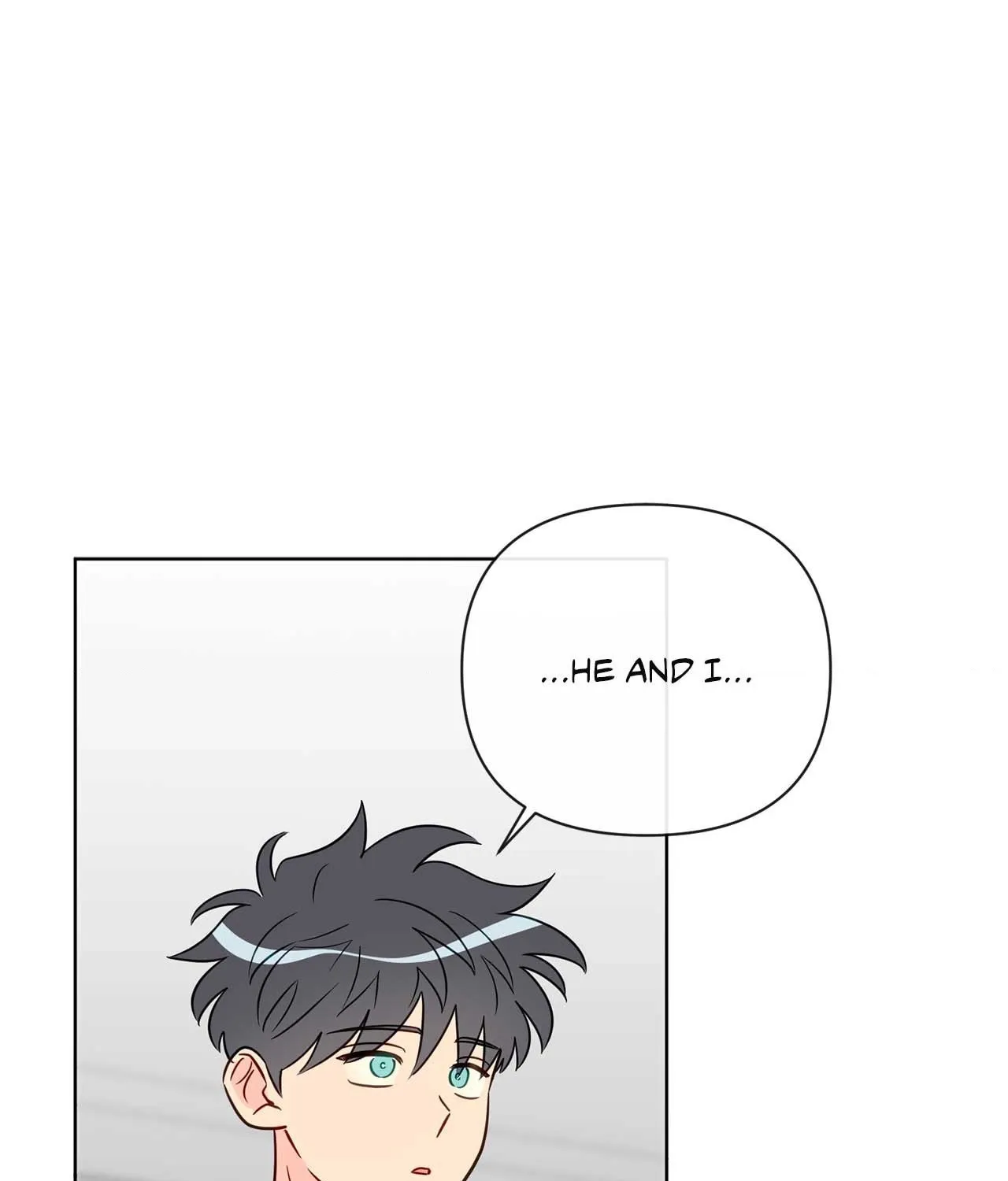 Read Swept Away chapter 47 image 48 on Lezhin