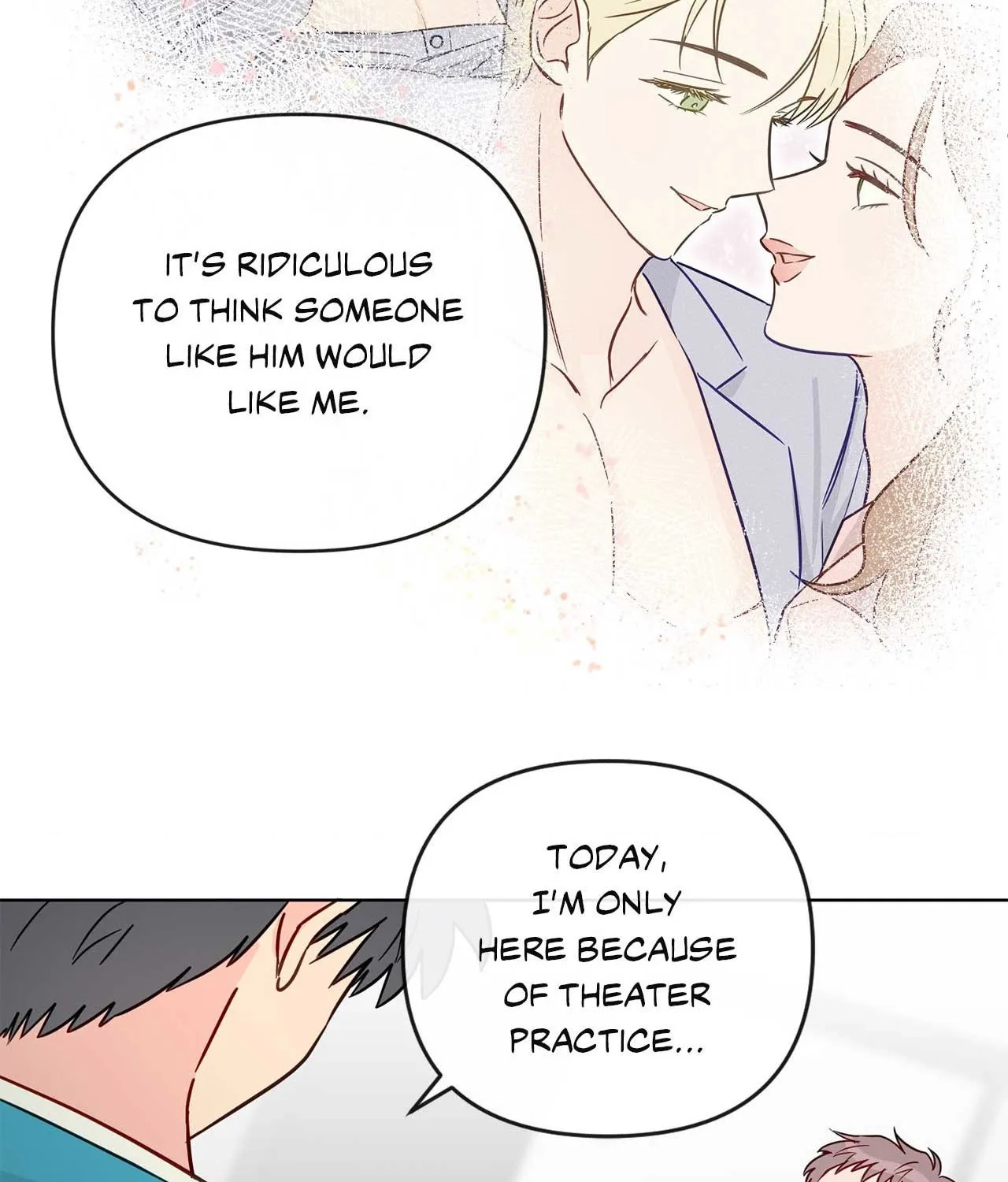 Read Swept Away chapter 47 image 52 on Lezhin