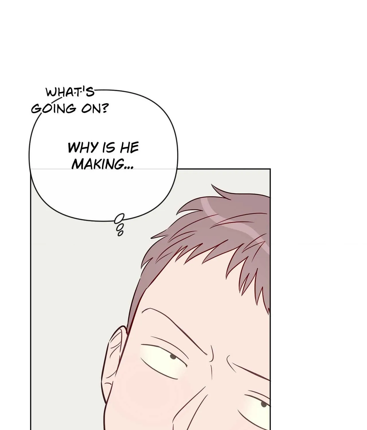 Read Swept Away chapter 47 image 54 on Lezhin