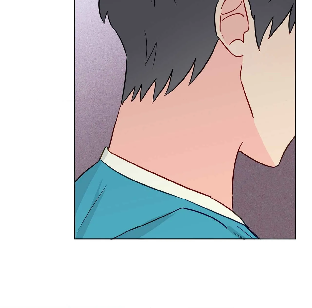 Read Swept Away chapter 47 image 56 on Lezhin