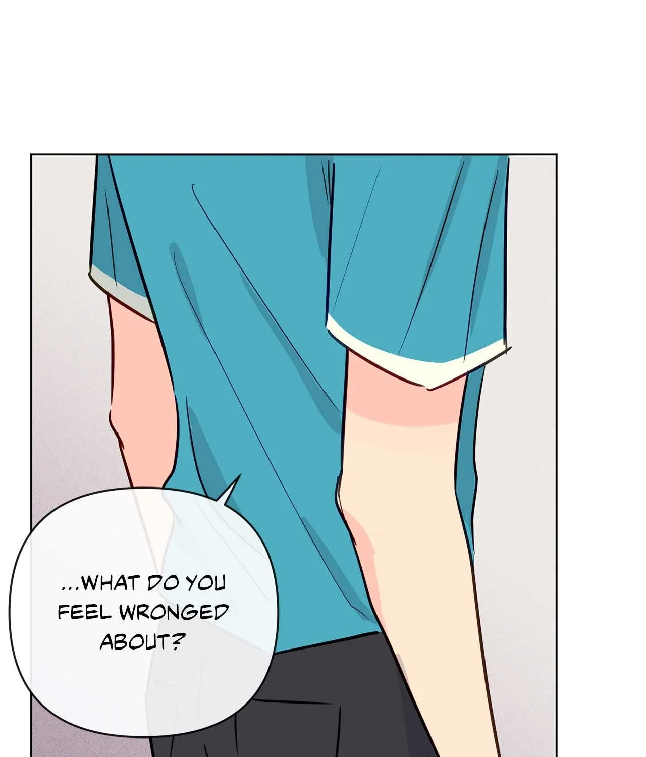 Read Swept Away chapter 47 image 58 on Lezhin