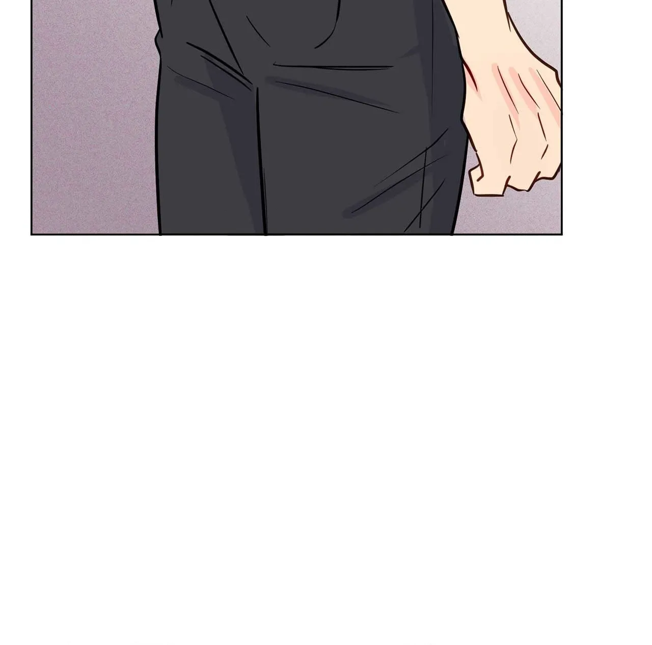 Read Swept Away chapter 47 image 59 on Lezhin