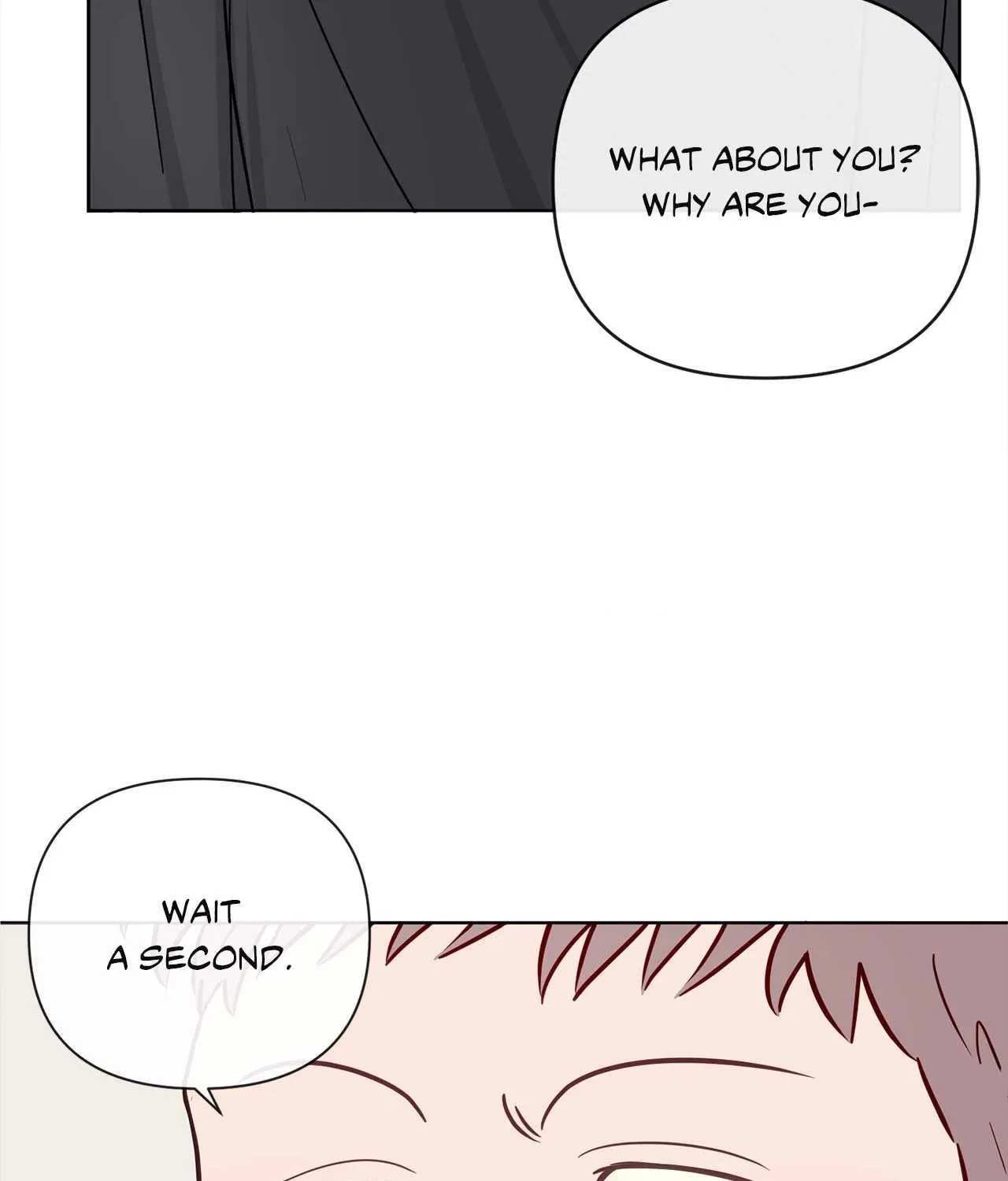 Read Swept Away chapter 47 image 6 on Lezhin