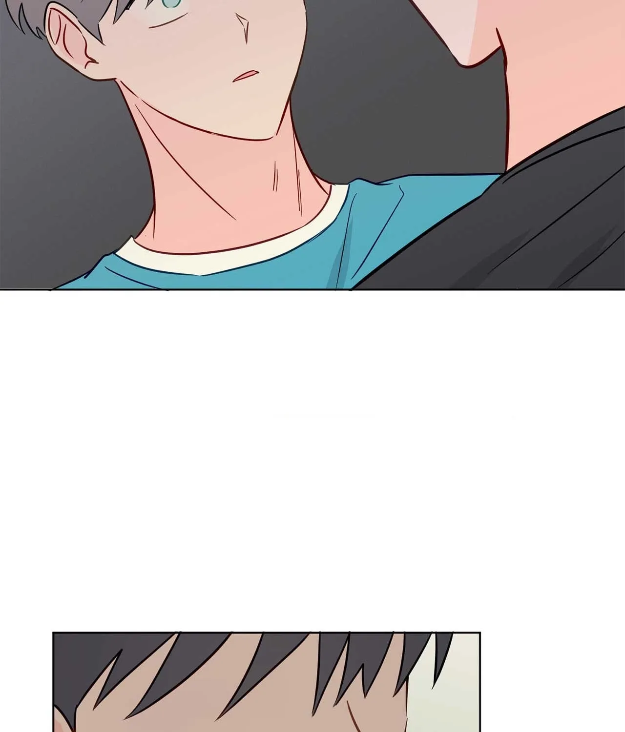Read Swept Away chapter 47 image 66 on Lezhin