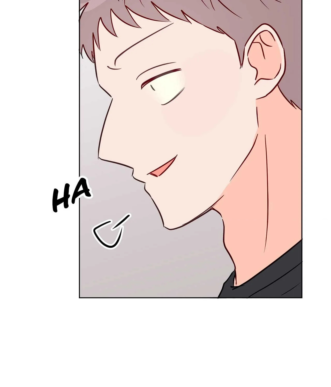 Read Swept Away chapter 47 image 69 on Lezhin