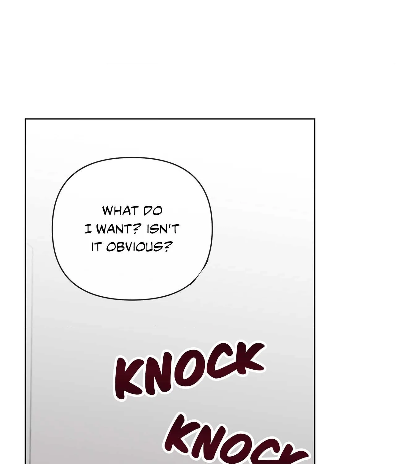 Read Swept Away chapter 47 image 70 on Lezhin