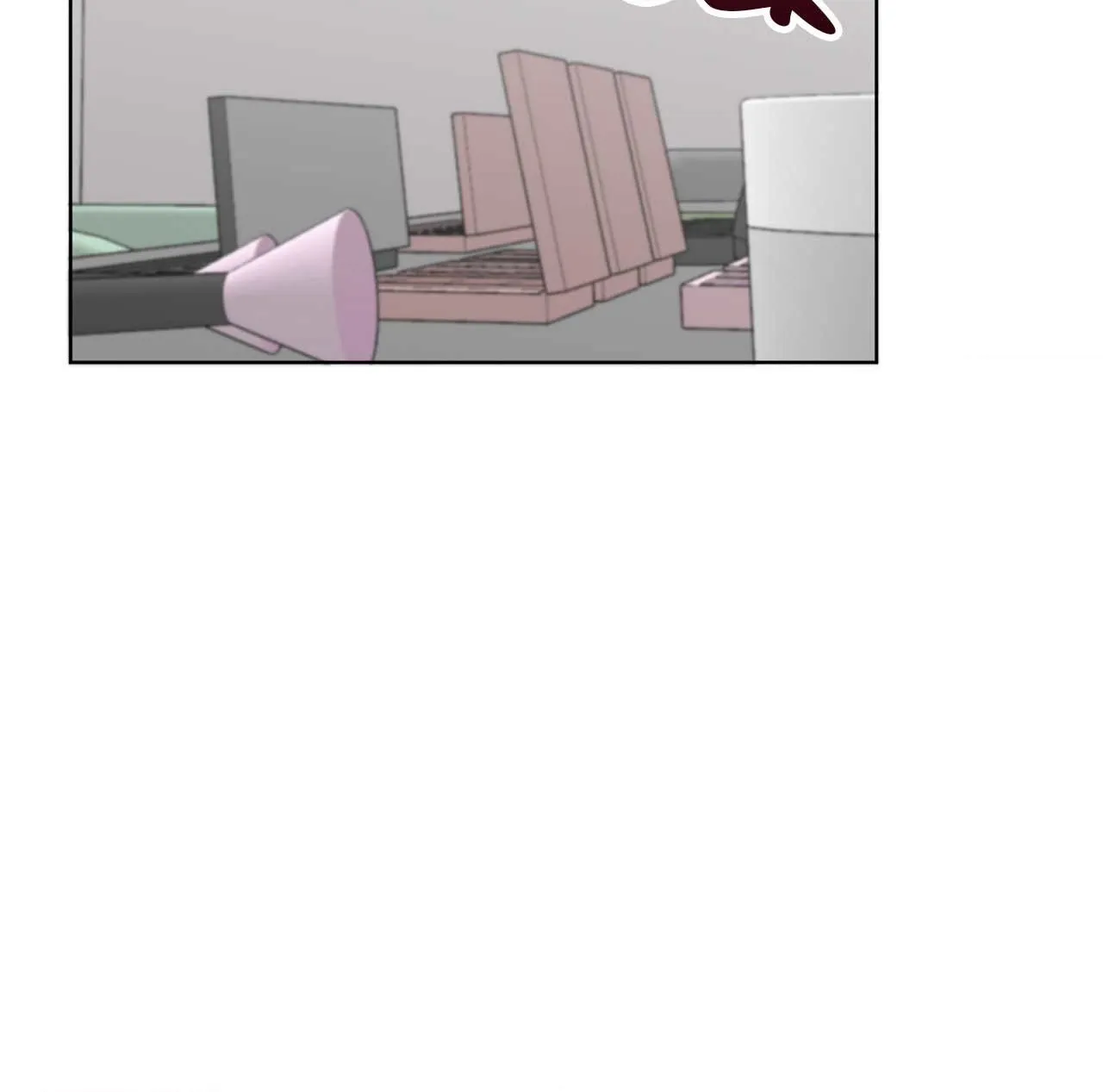 Read Swept Away chapter 47 image 71 on Lezhin