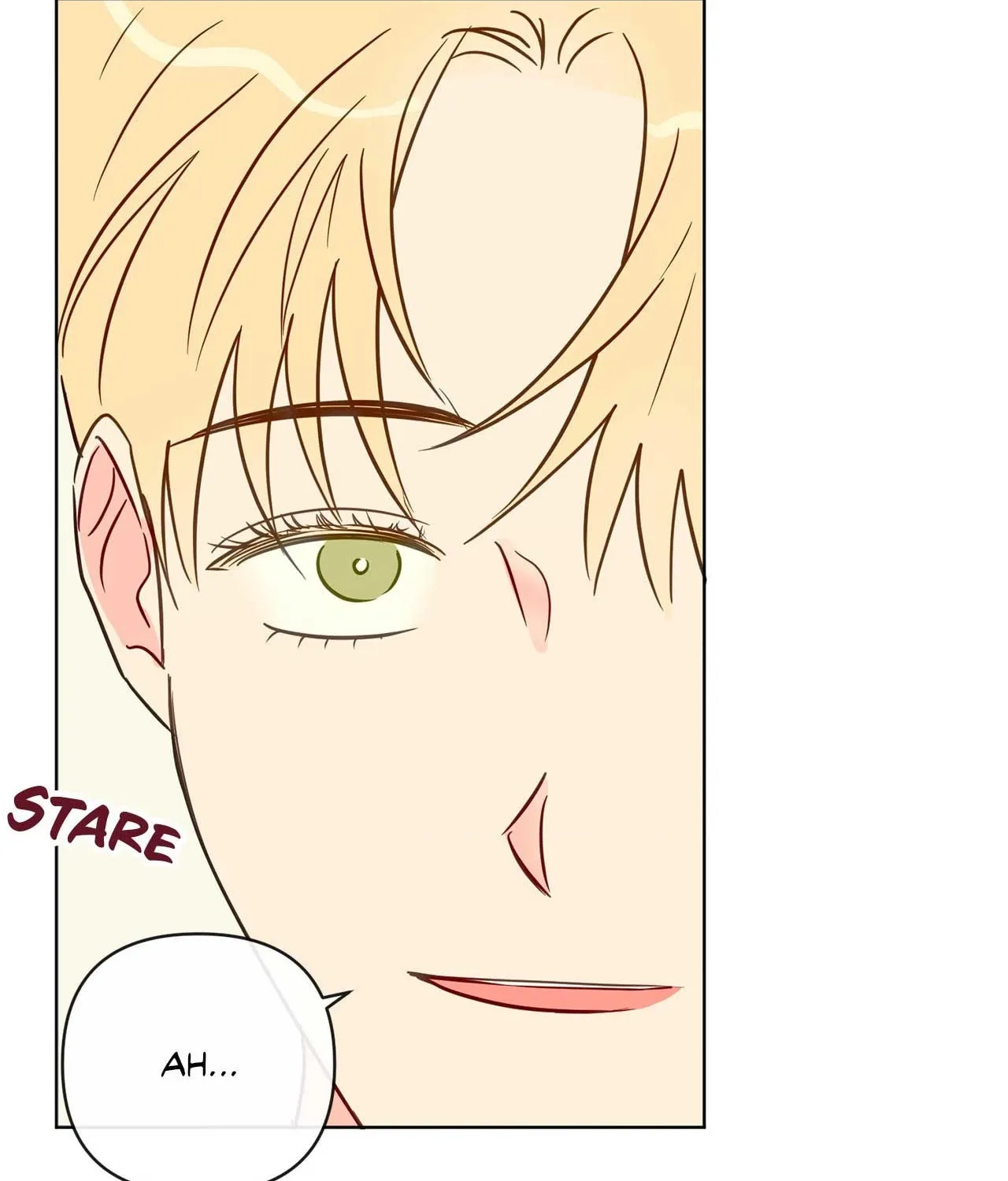 Read Swept Away chapter 47 image 76 on Lezhin