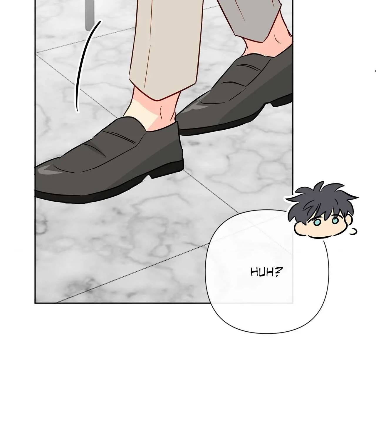 Read Swept Away chapter 47 image 81 on Lezhin