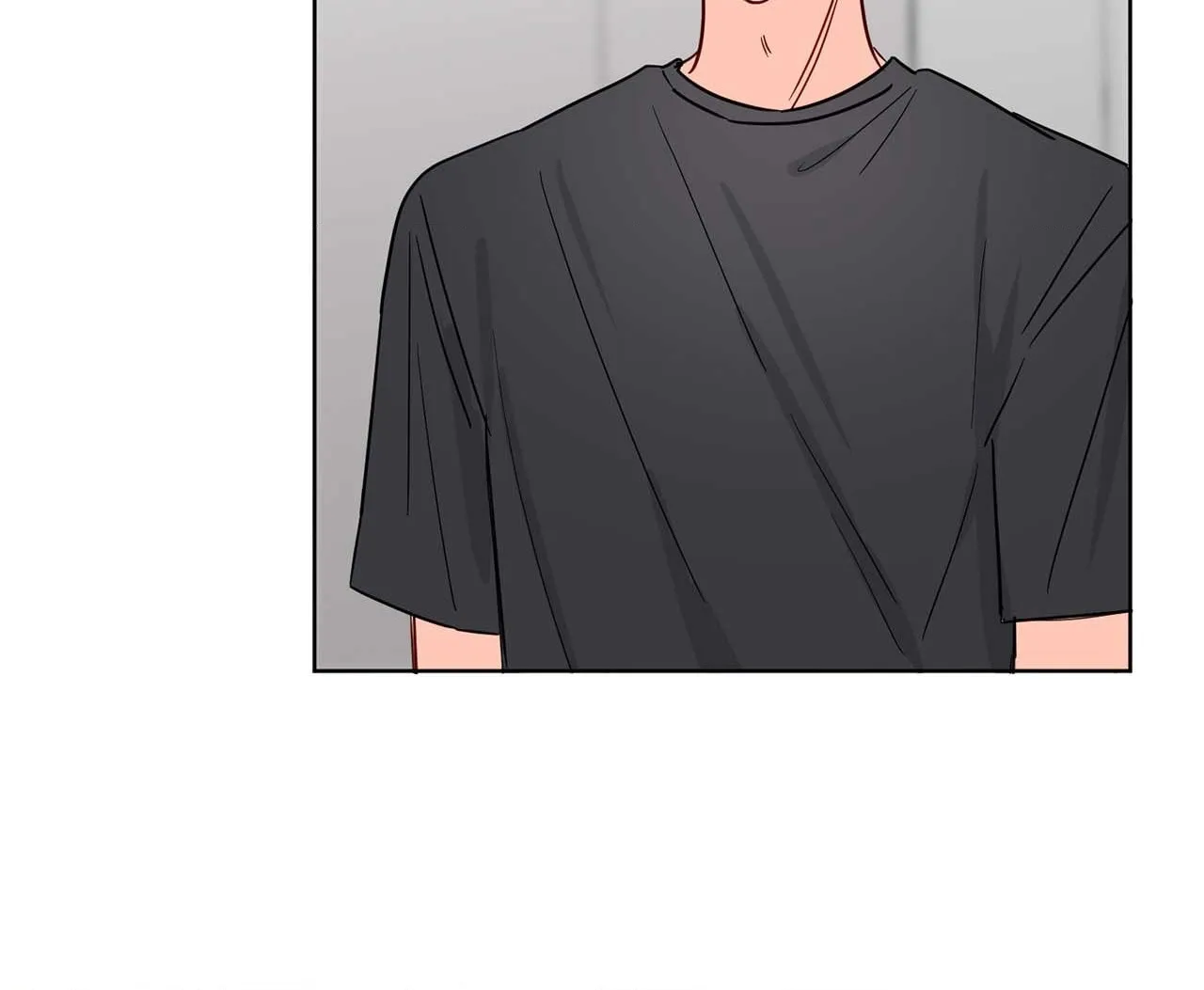 Read Swept Away chapter 47 image 86 on Lezhin