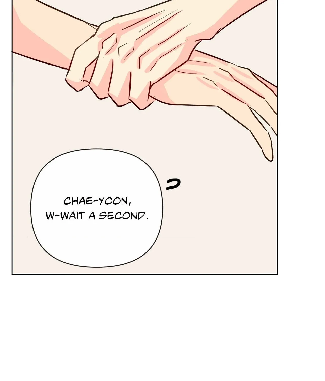 Read Swept Away chapter 47 image 91 on Lezhin