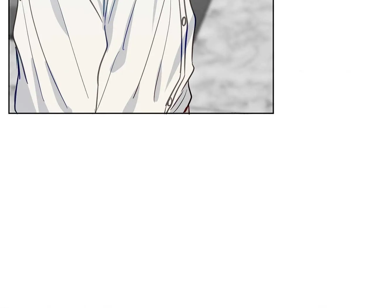 Read Swept Away chapter 47 image 95 on Lezhin