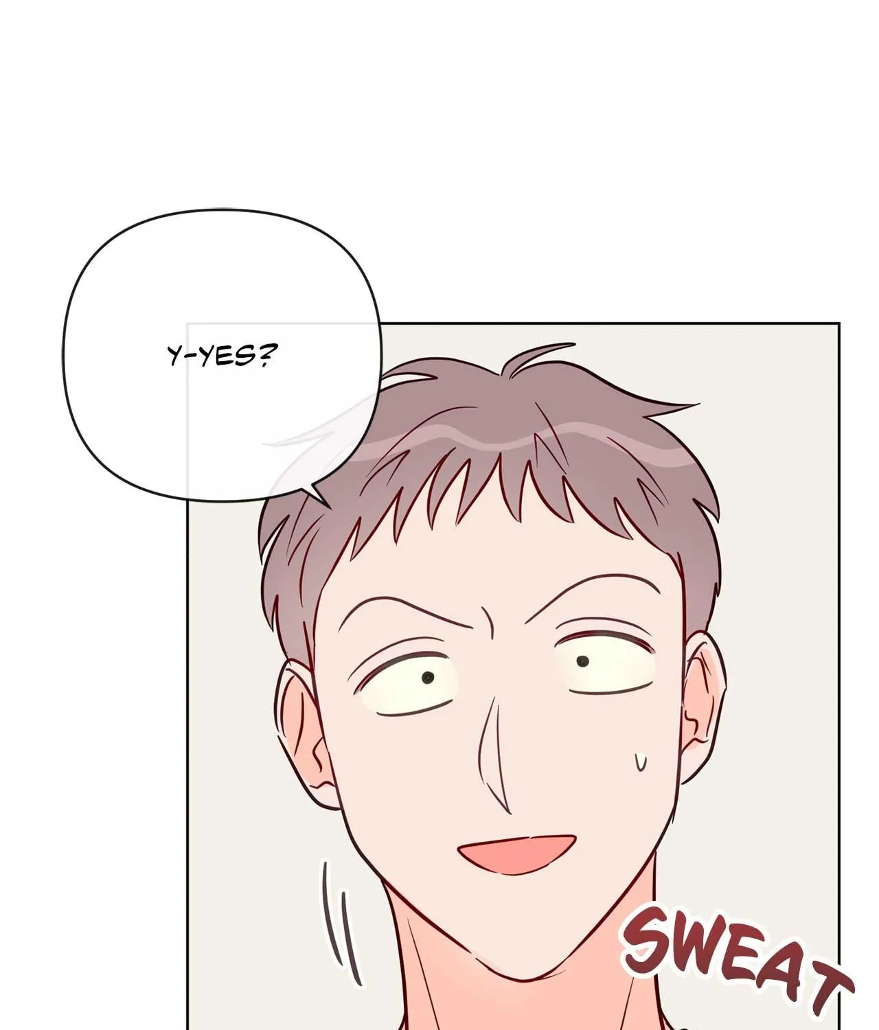 Read Swept Away chapter 47 image 96 on Lezhin