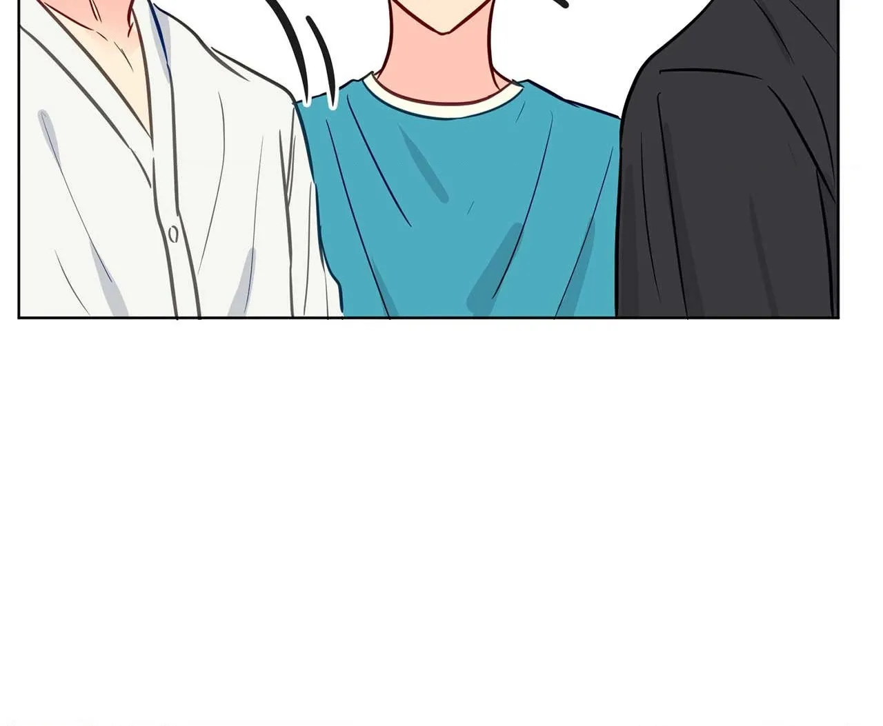 Read Swept Away chapter 47 image 98 on Lezhin