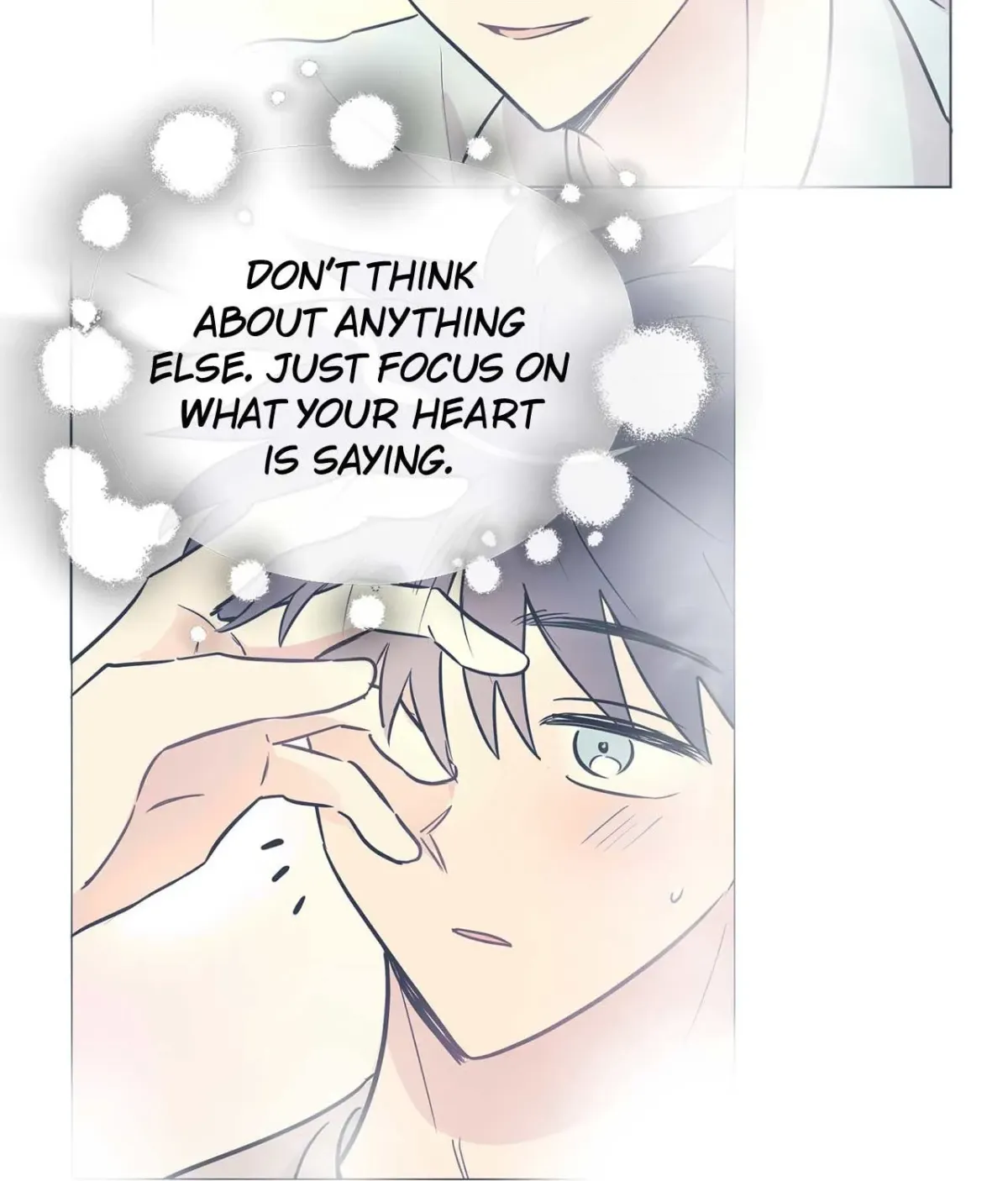 Read Swept Away chapter 48 image 102 on Lezhin
