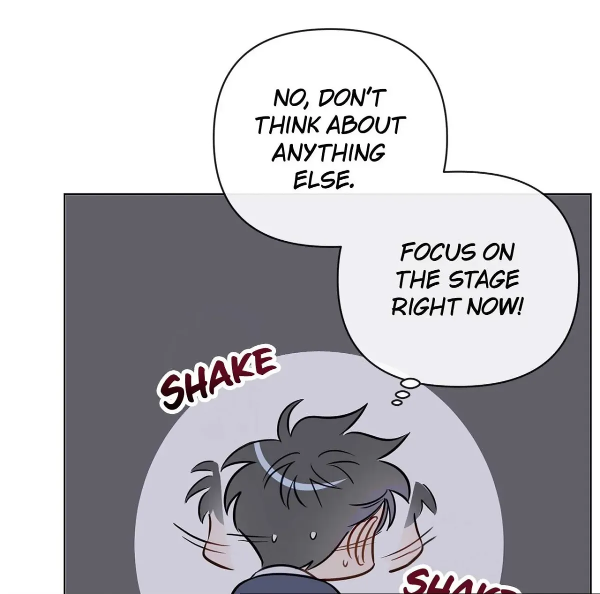Read Swept Away chapter 48 image 104 on Lezhin