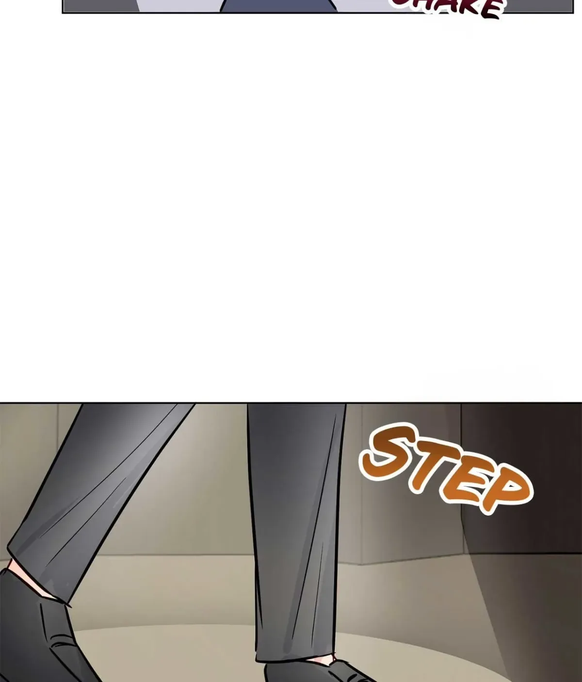 Read Swept Away chapter 48 image 105 on Lezhin