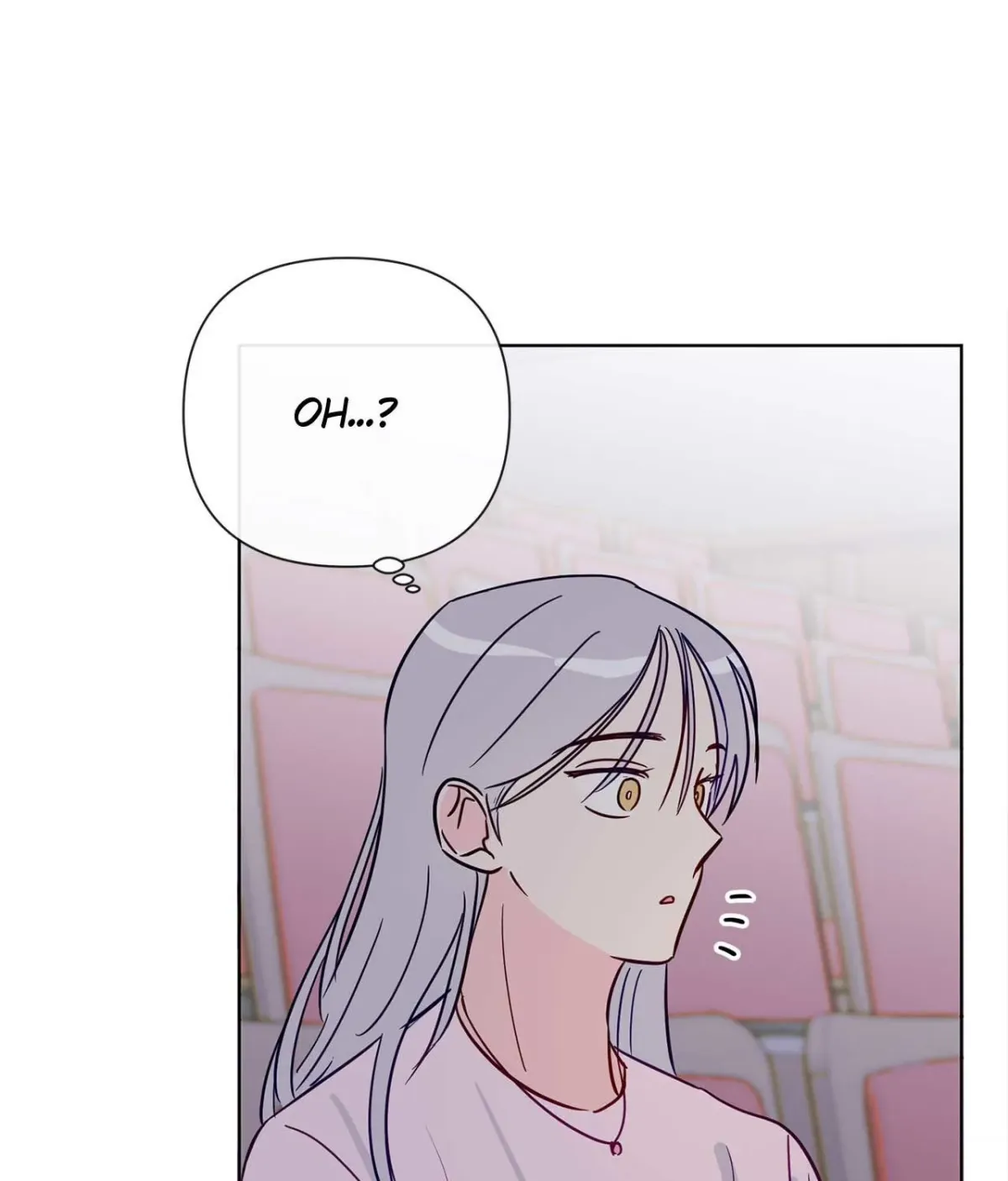 Read Swept Away chapter 48 image 108 on Lezhin