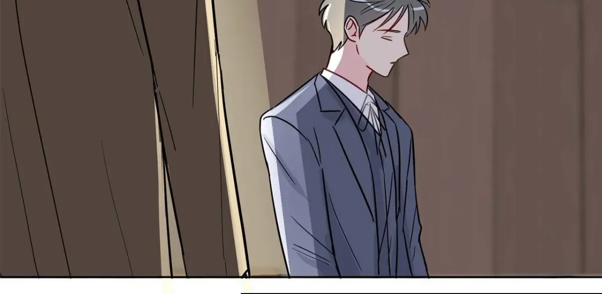 Read Swept Away chapter 48 image 110 on Lezhin