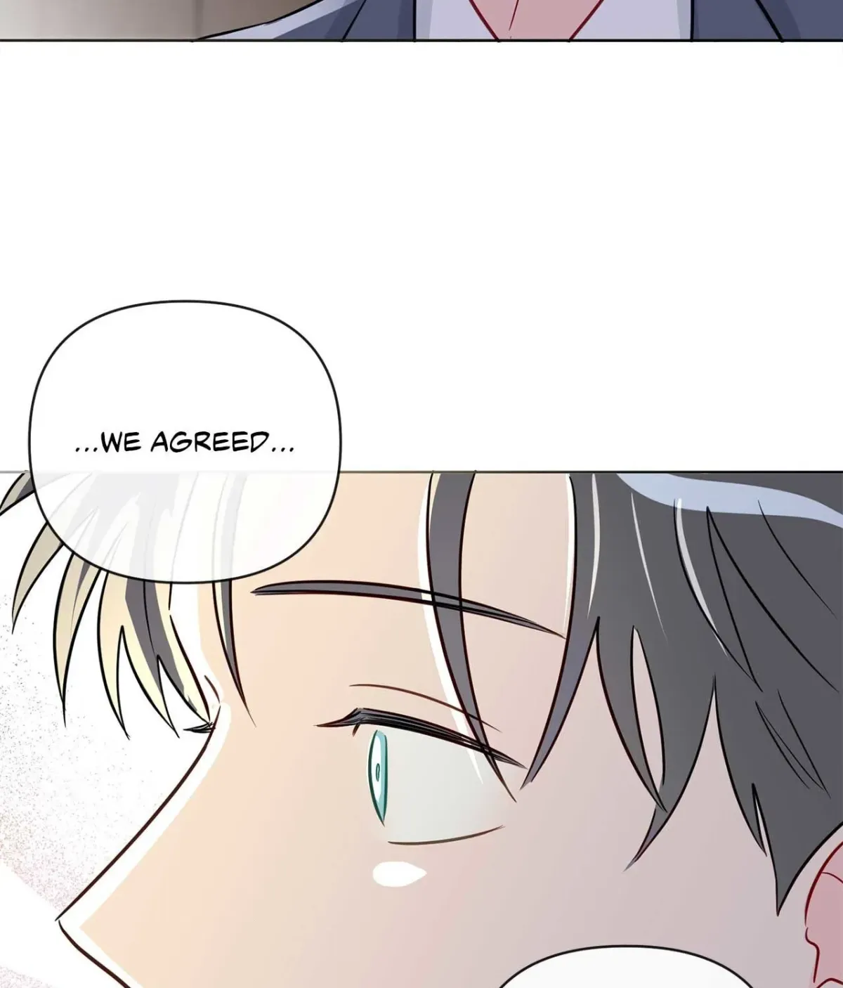 Read Swept Away chapter 48 image 112 on Lezhin