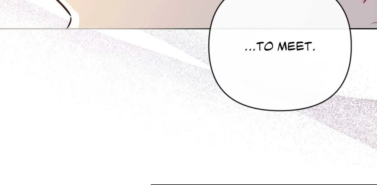 Read Swept Away chapter 48 image 113 on Lezhin