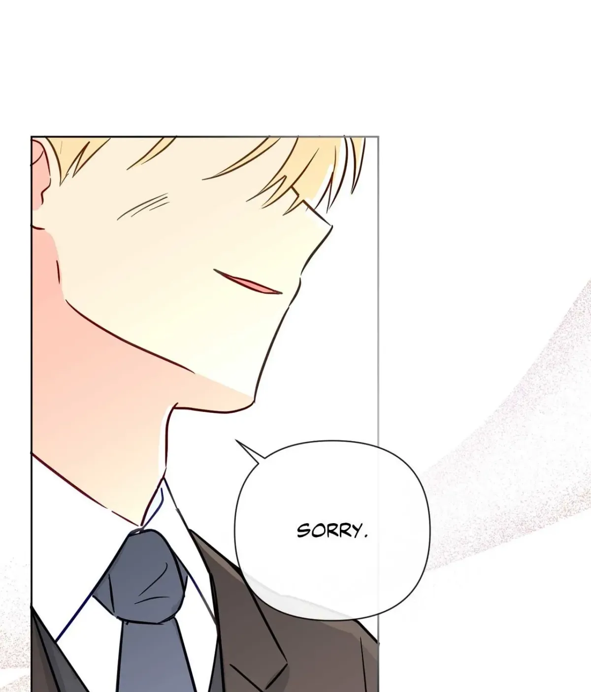 Read Swept Away chapter 48 image 114 on Lezhin