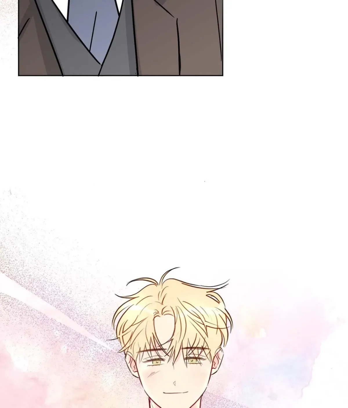Read Swept Away chapter 48 image 115 on Lezhin