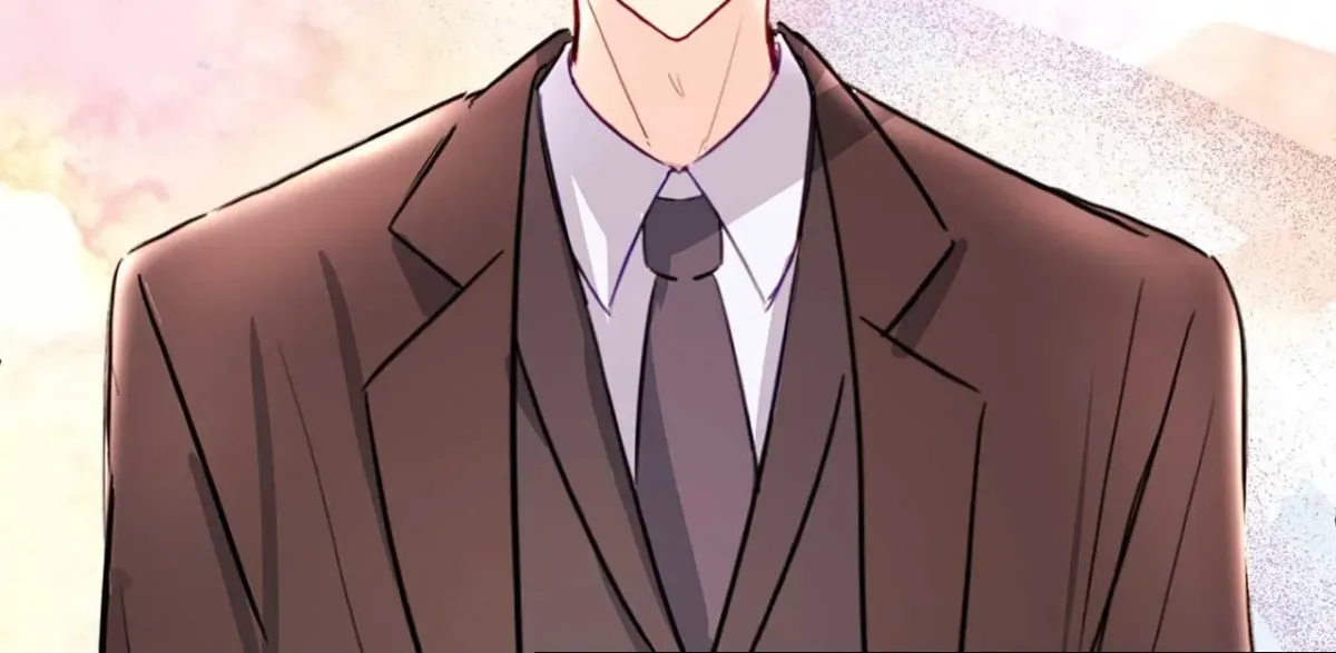 Read Swept Away chapter 48 image 116 on Lezhin