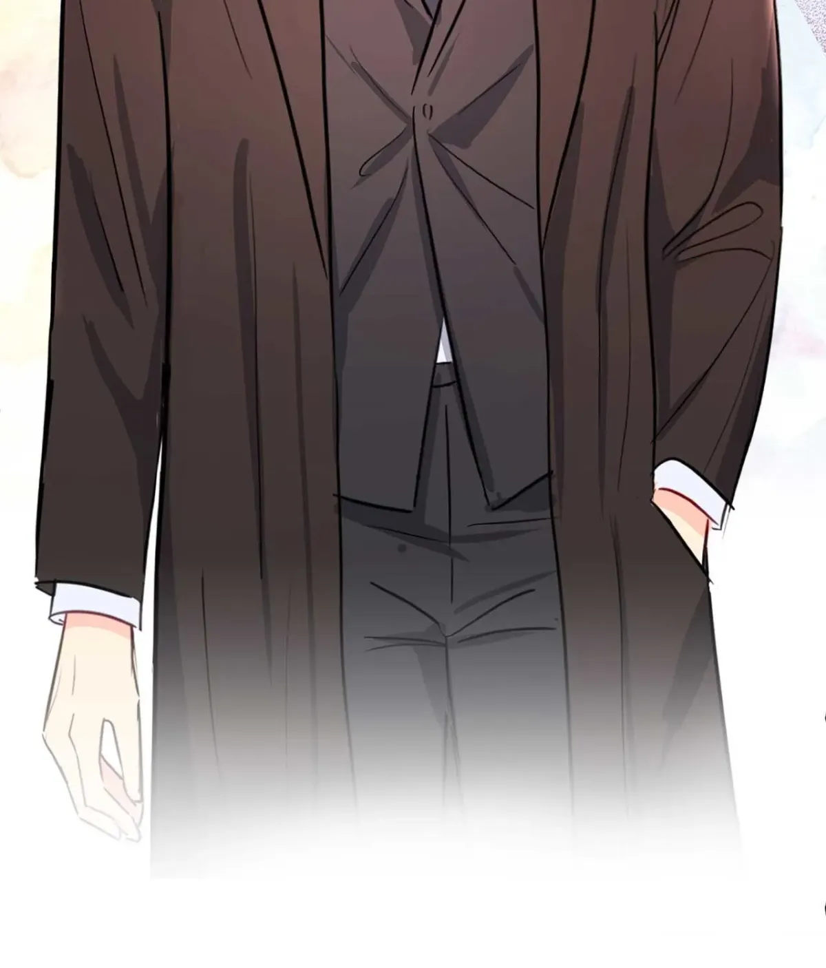 Read Swept Away chapter 48 image 117 on Lezhin