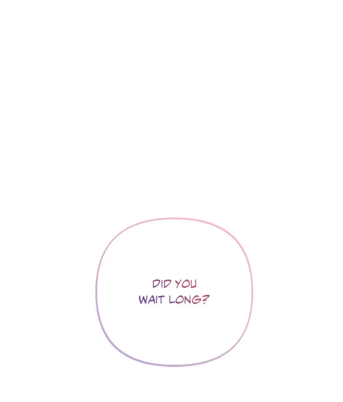Read Swept Away chapter 48 image 118 on Lezhin