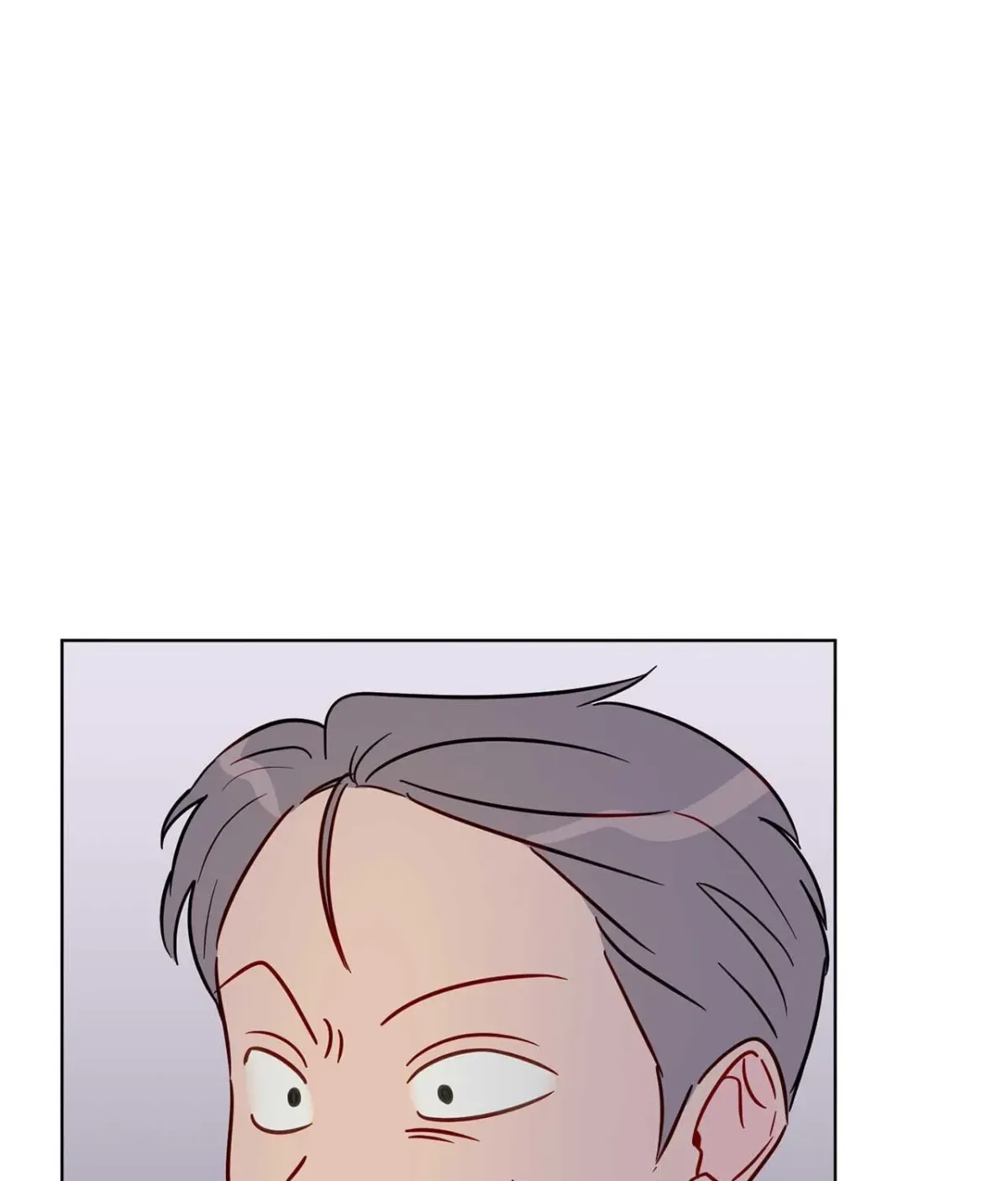 Read Swept Away chapter 48 image 18 on Lezhin