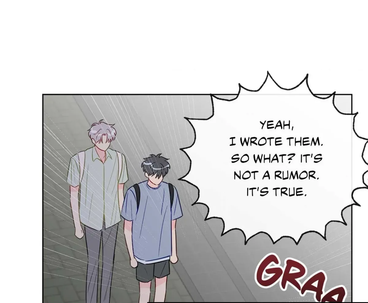 Read Swept Away chapter 48 image 20 on Lezhin