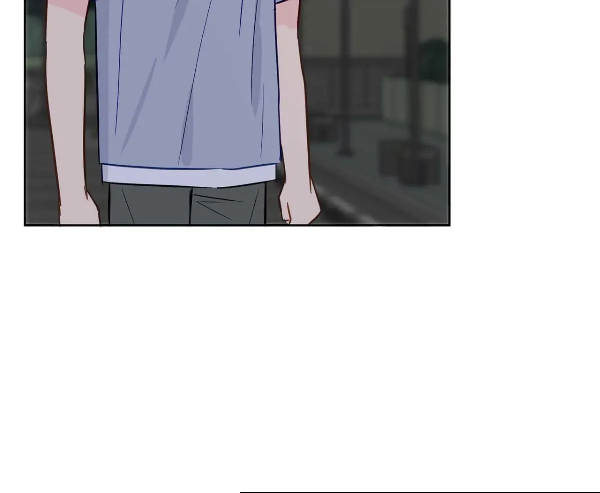 Read Swept Away chapter 48 image 23 on Lezhin