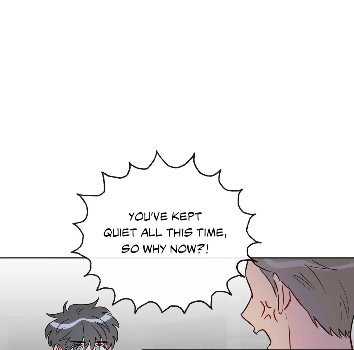 Read Swept Away chapter 48 image 29 on Lezhin
