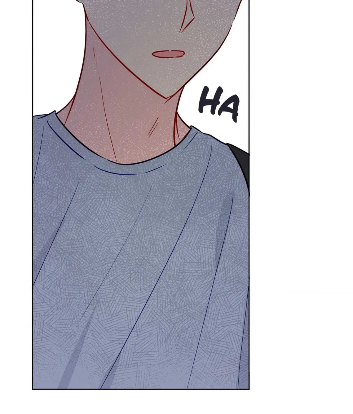 Read Swept Away chapter 48 image 31 on Lezhin