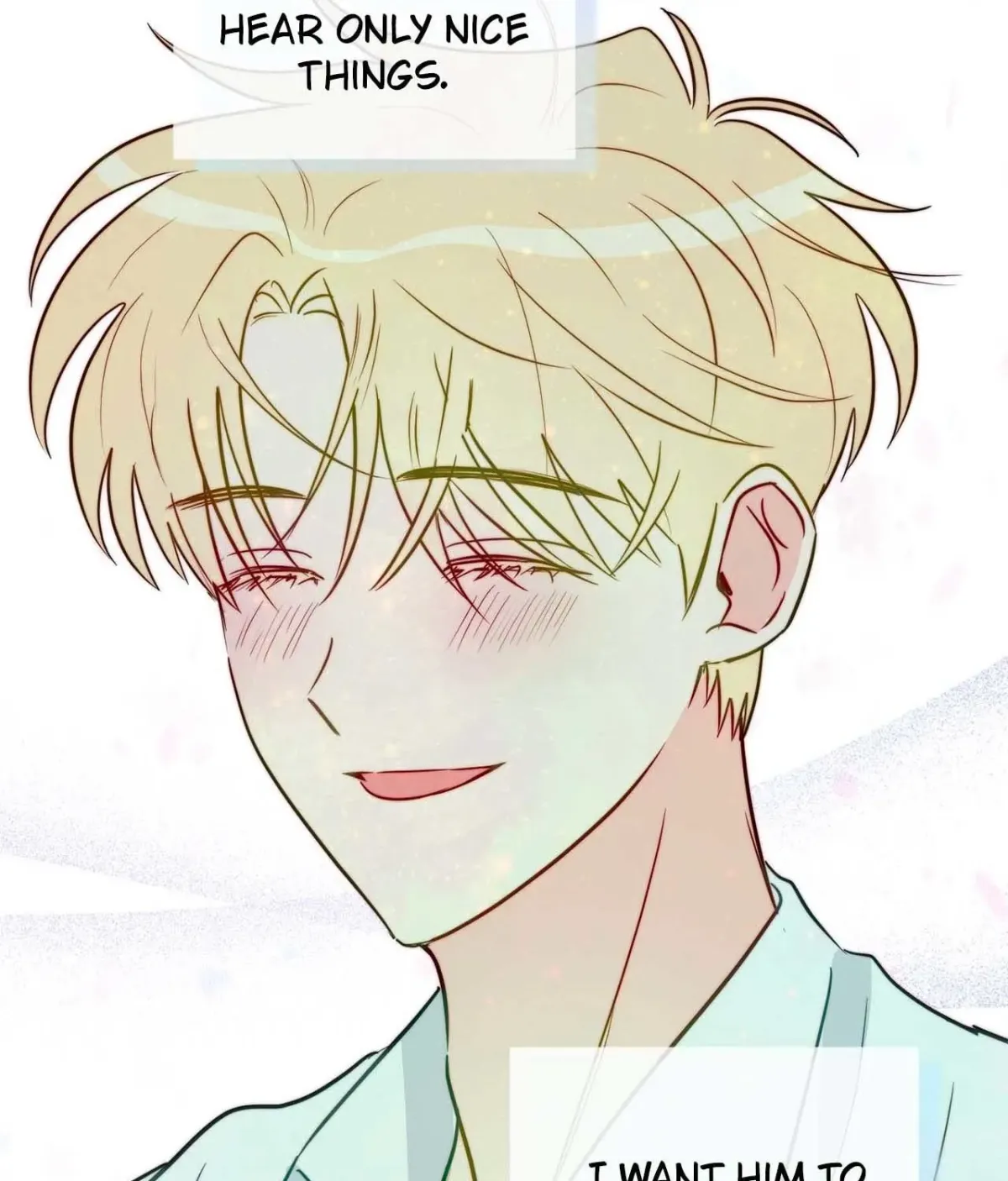 Read Swept Away chapter 48 image 39 on Lezhin