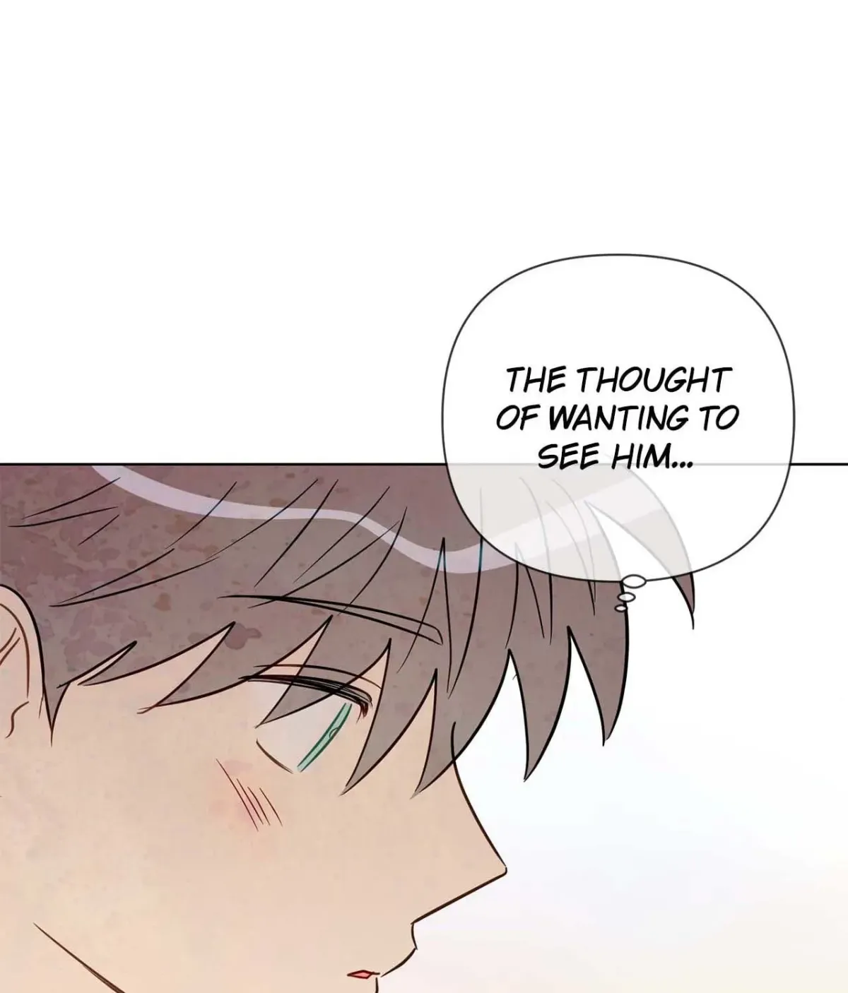Read Swept Away chapter 48 image 43 on Lezhin