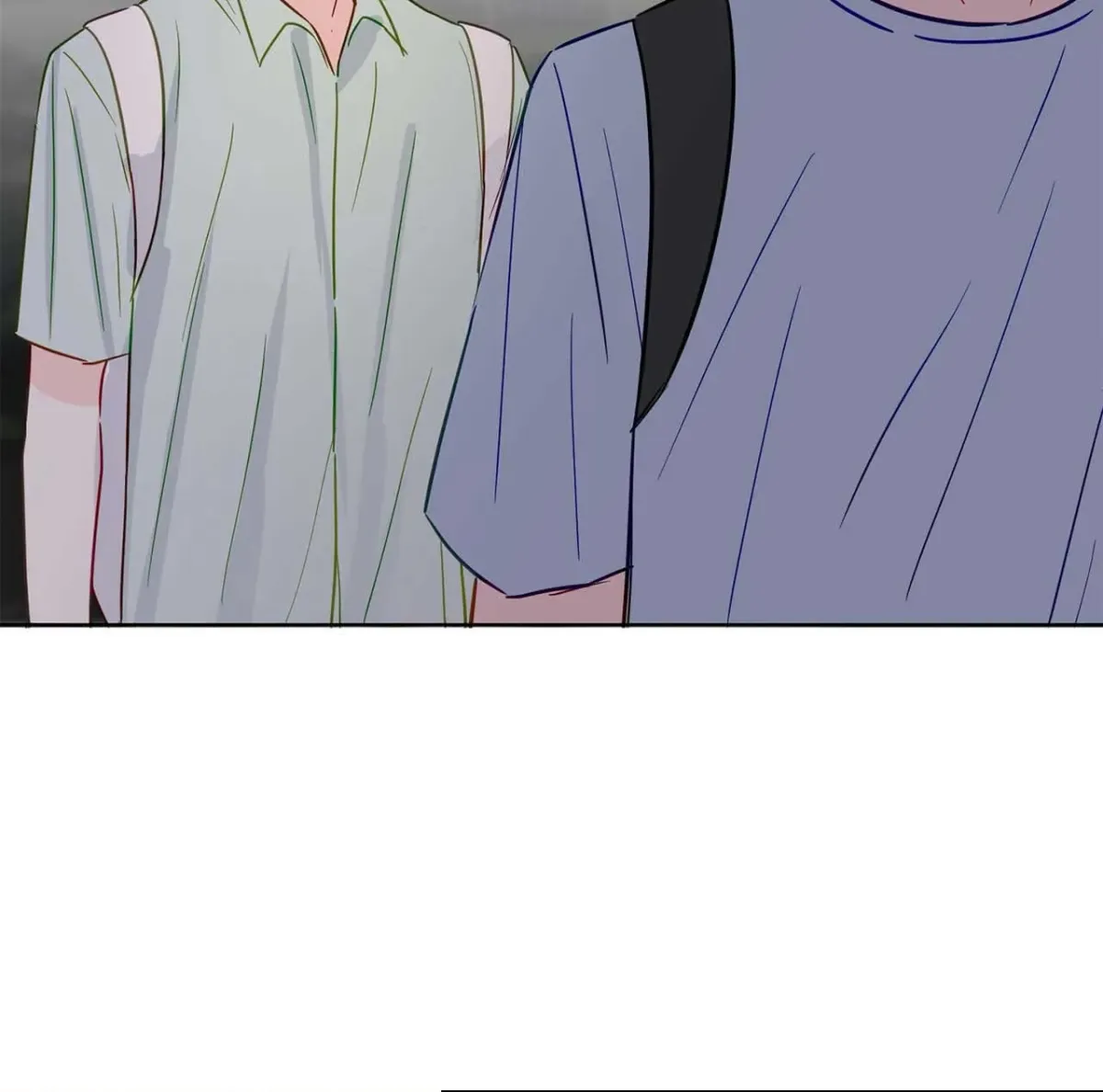 Read Swept Away chapter 48 image 47 on Lezhin