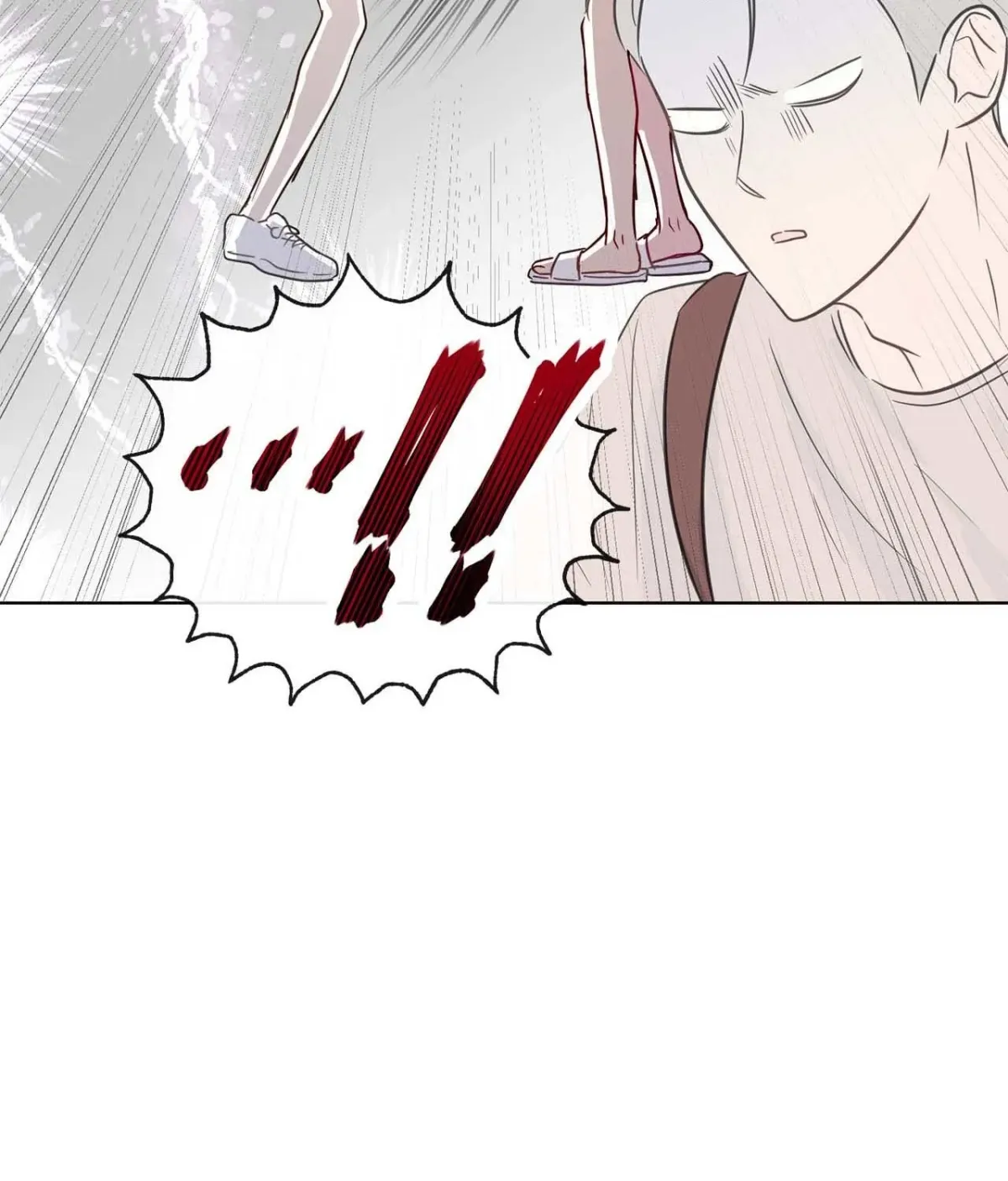 Read Swept Away chapter 48 image 51 on Lezhin