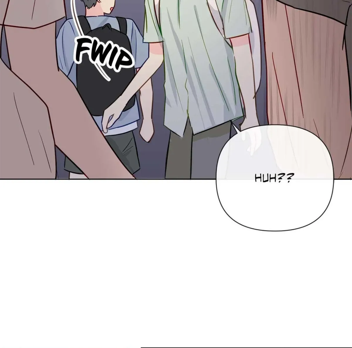 Read Swept Away chapter 48 image 53 on Lezhin