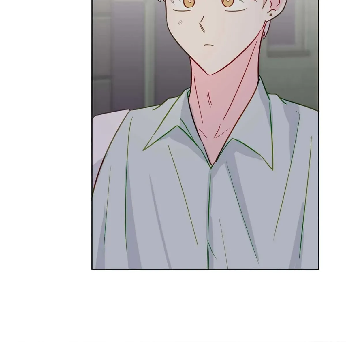 Read Swept Away chapter 48 image 56 on Lezhin