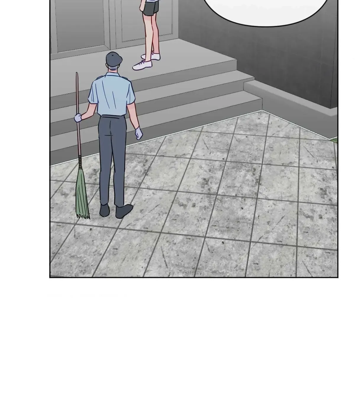 Read Swept Away chapter 48 image 61 on Lezhin