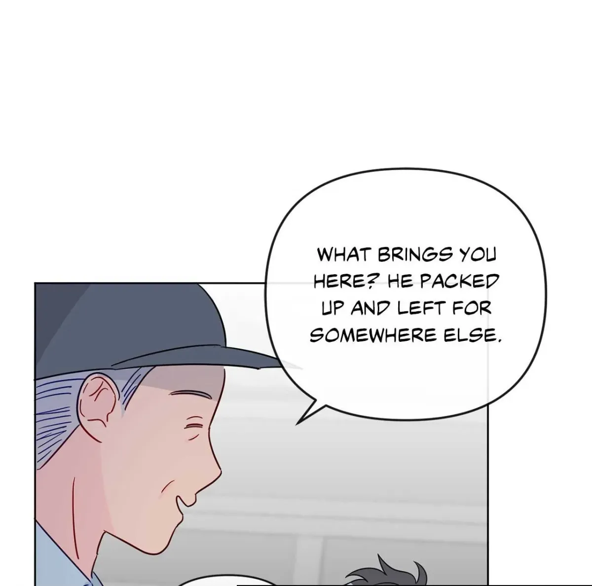 Read Swept Away chapter 48 image 62 on Lezhin
